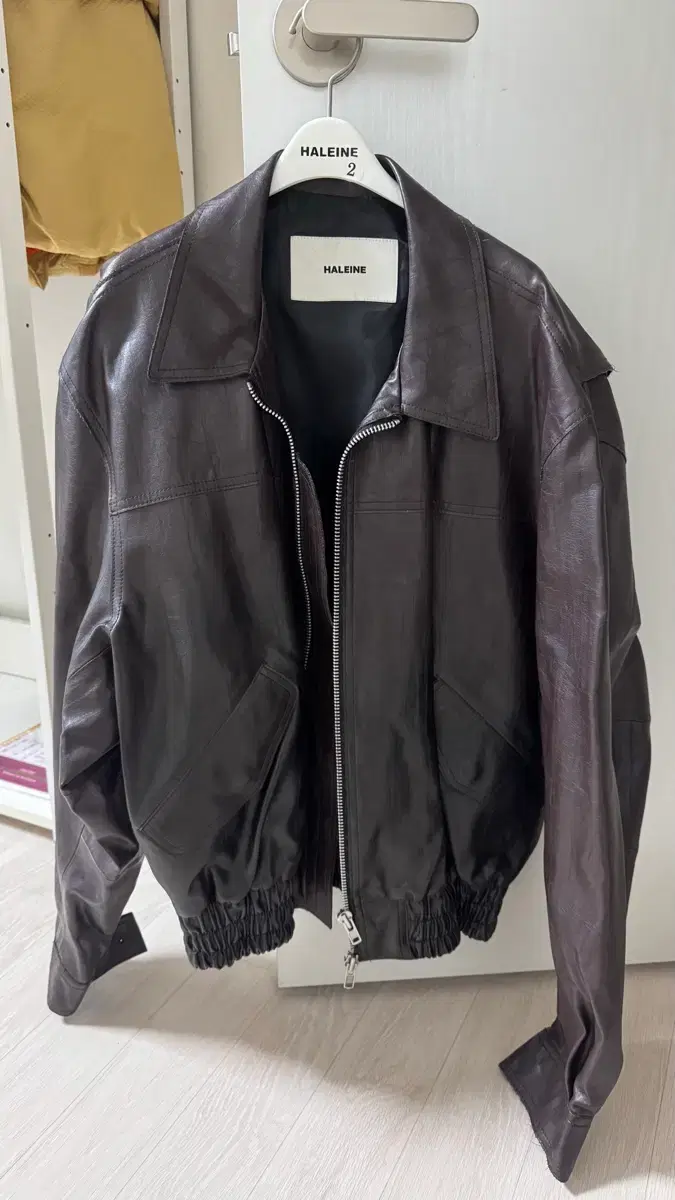 thumbnail-0